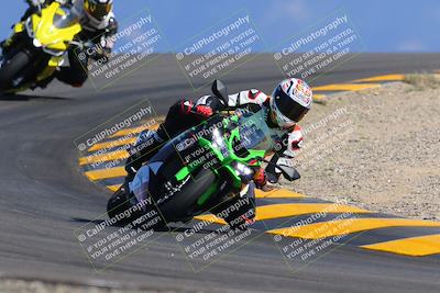 media/Oct-09-2022-SoCal Trackdays (Sun) [[95640aeeb6]]/Turn 12 (140pm)/